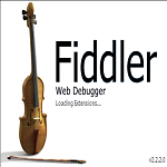 fiddler2(HTTPץ)