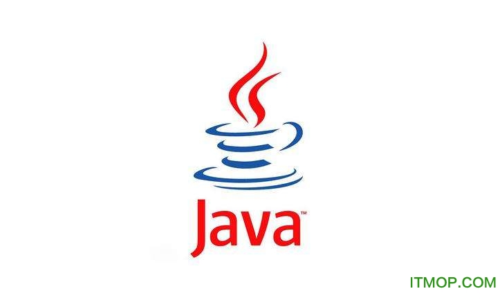 Java windows Ϸرп(Java8) 32/64λ0