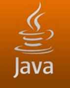 Java windows Α؂\(yn)Ў(Java8)