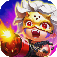 ҺͽʬиԼ޽ʯ(Zombie shooter)