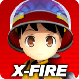 ԱϷƽ(X-fire)