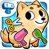 ҵ޽ʯ(My Pet Shop)