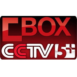 CBox CCTV5+ֱ
