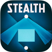 (stealth)[FU