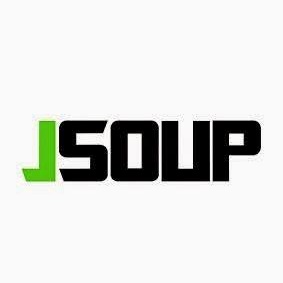 org.jsoup jar 1.9.2