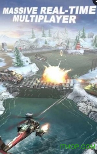 ģսMassive Warfare v1.55.212 ׿ 0