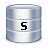 SQL MDF Viewer(mdfļ鿴޸)