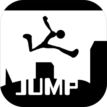 ˫(Dubble Jump)