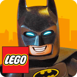 ָϷ(LEGO Batman)