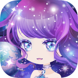 Ůʱ޽Ұ(Star Girl Fashion:CocoPPa Play)