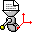 (bio)D(zhun)Qܛ(Transform)