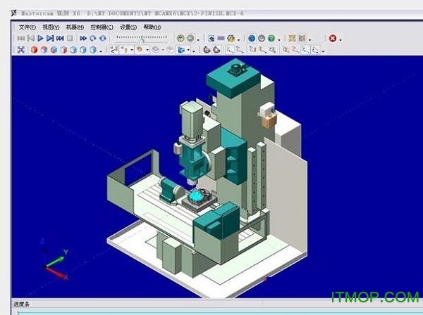 mastercam x10 64λƽ v10.0 °_ 0