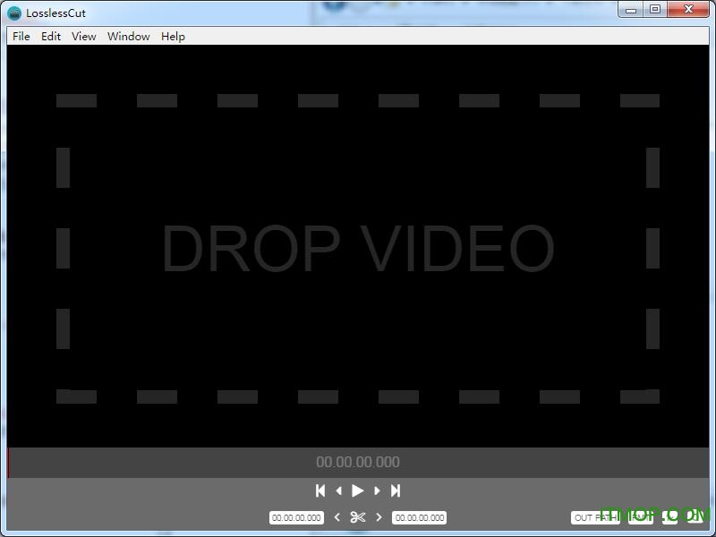 LosslessCutƽ(Ƶй) v3.24.0 Ѱ0