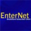 EnterNet 300(ADSL̓M̖(ho)ܛ)