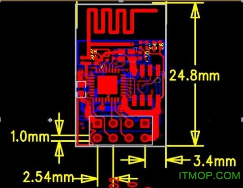 esp8266һд