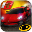 ǿĽ(Racing Rivals)