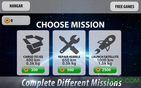 ɻģƽ(Space Shuttle Simulator) v1.02 ׿޽Ұ 1