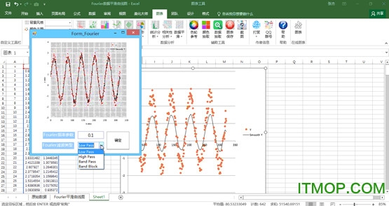 easycharts(excelͼ) v1.0 ٷѰ 0