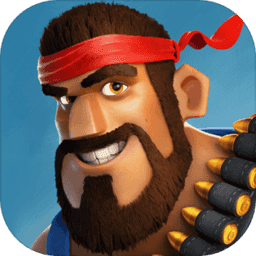 Ϸ(boom beach)