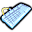 Iռòԃ(xn)windows hotkey explorerGɫ