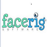 Steam FaceRig Pro(׽)