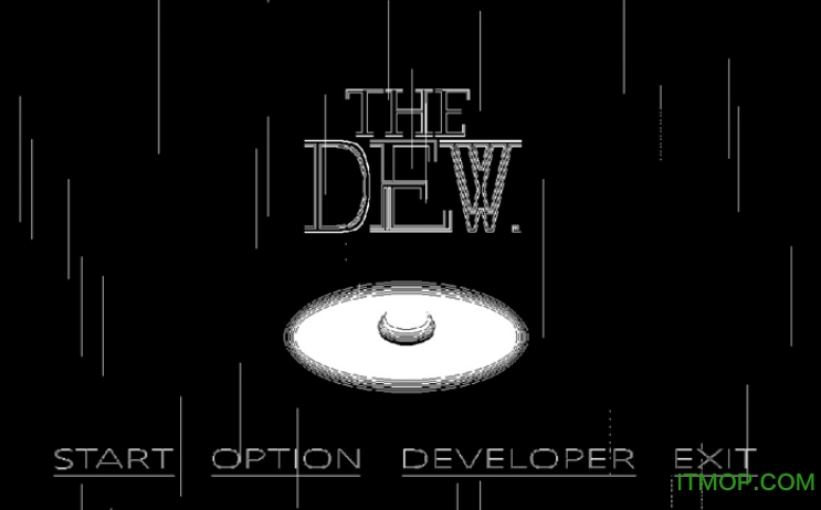 ¶ˮٷ°(the dew) v1.6 ׿ 0