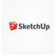 sketchup2015ٷĲ