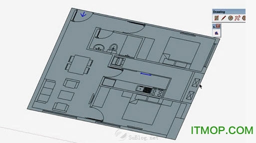 sketchup2015ٷĲ v3.0.0 ° 0