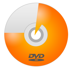 TDMore DVD Copy(dvdܛ)