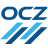 OCZ̬Ӳ̹