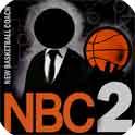 2(New Basketball Coach 2)ƽ