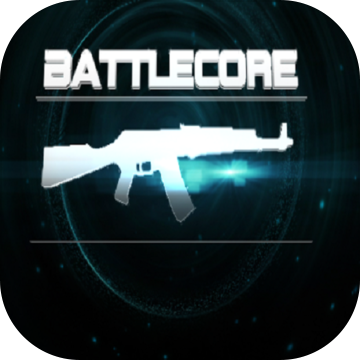 BattleCore⸶ƽ