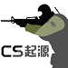 csԴcsgo؈D