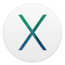 黑苹果mac os x 10.8.3懒人版安装镜像(Mountain Lion)