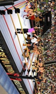 ˤӸ3dŭ(Wrestling Revolution 3D) v1.620 ׿2