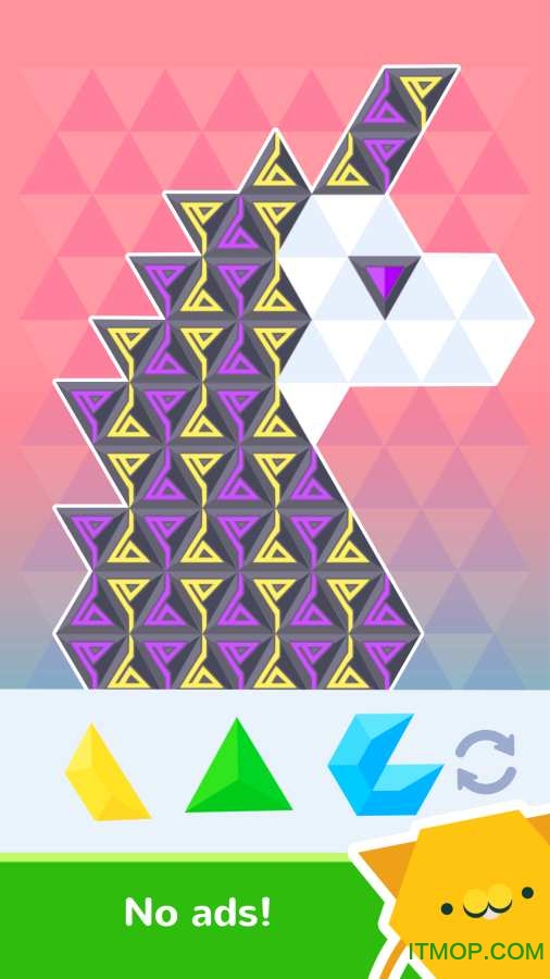 ð(Hexy:Puzzle Adventure) v1.2.2 ׿°0