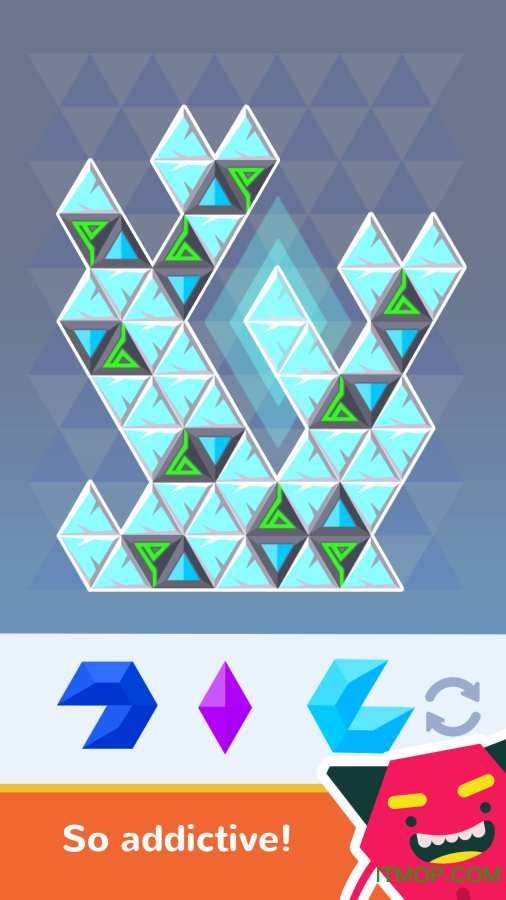 ð(Hexy:Puzzle Adventure) v1.2.2 ׿°1