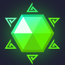 ð(Hexy:Puzzle Adventure)