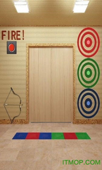 100֮(100 Doors of Revenge) v1.9.5 ׿ 0