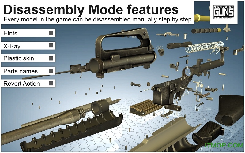 World of Gunsƽ(ǹеǹĲ) v2.1.6f8 ׿°0