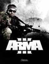 װͻϮarma3aiʬģ