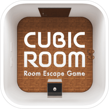 Óƽ(CUBIC ROOM)