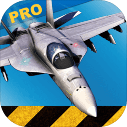 F18ģM2İi(Carrier Landing II Pro)