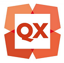 QuarkXpress2015(ƽ)