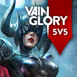 Vaingloryΰ