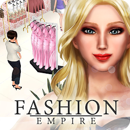 ʱе۹Ʒº(Fashion Empire Boutique Sim)