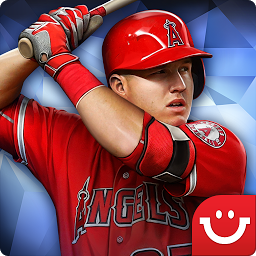 MLB9ְ17ڹ޽Ұ(MLB 9 Innings17)