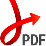Aiseesoft PDF Converter Ultimate(pdfļת)