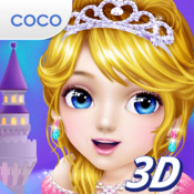 ɿɹo(w)޽Ű(Coco princess)