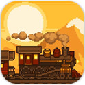 ССڹʯ޸İ(Tiny Rails)